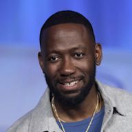 Lamorne Morris