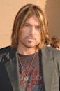 Billy Ray Cyrus