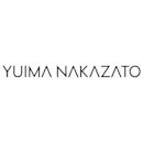 Yuima Nakazato