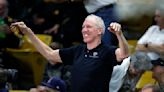 Bill Walton, UCLA legend, NBA star and Pac-12 cheerleader, has died at the age of 71
