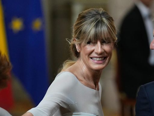 Claves del caso de Begoña Gómez: por qué declara la mujer de Pedro Sánchez y qué investiga el juez Peinado