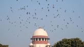Rare Public Spat Shows Rift Between India Government, Top Court