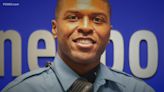 Minneapolis police officer Jamal Mitchell will be laid to rest in Connecticut