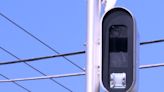 Highway robbery? Changes coming with speed camera law