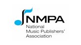 NMPA Calls on Congress for Copyright Act Overhaul Amid Spotify Battle Over Bundling