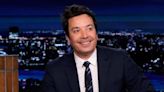 Jimmy Fallon se disculpó por crear un ambiente tóxico en ‘Tonight Show’ tras ser acusado