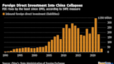 Searching for the Dawn After Alibaba's Downturn