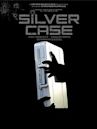 Silver Case: Director's Cut