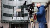 India has intensified scrutiny of the BBC following its Modi documentary