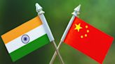 India Likely To Ease Curbs On Some Chinese Investments: Report - News18