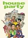 House Party (2023 film)