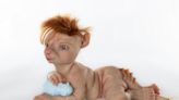 Patricia Piccinini: ‘We’re hard-wired to be suspicious of difference’