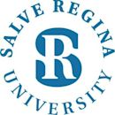 Université Salve Regina