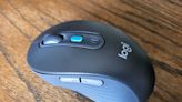 This stupid mistake in Logitech's AI-powered mouse is driving me mad