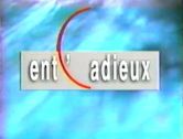 Ent'Cadieux