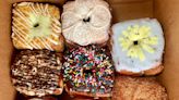 7 sweet doughnut deals in Tampa Bay to celebrate National Doughnut Day