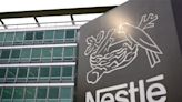 Nestle Is Accused of a 'Harmful Double Standard' on Baby Food