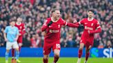 Liverpool vs. Aston Villa FREE LIVE STREAM (5/13/24): Watch Premier League match online | Time, TV, channel