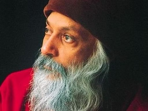 ‘Raped 50 times’: A UK woman’s shocking story of child sex abuse at Osho ashrams