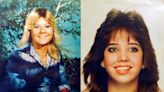 Three decades later, questions remain in murder of sisters killed after Oklahoma State Fair