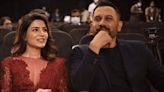 Samantha Ruth Prabhu finds love in The Family Man director Raj Nidimoru? Deets inside