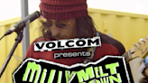 Volcom Crew: What Can't They Do?