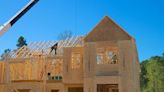 Toll Brothers Chills Guidance As Housing Market Cools