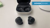 Samsung Galaxy Buds FE Review: Surprisingly Good ANC for $99