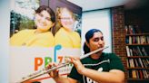 Access and exposure: How a Memphis nonprofit brings classical music to young musicians