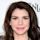 Stephenie Meyer