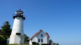 'Very very strong interest:' Groups competing to take custody of Warwick Neck lighthouse