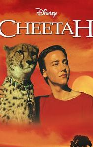 Cheetah (1989 film)