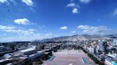 Sin lluvia para los próximos tres días en la región lagunera