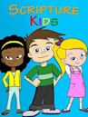 Scripture Kids