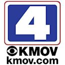 KMOV