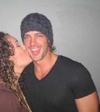 William Levy (actor)