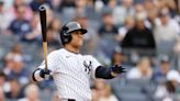 Juan Soto has first multi-HR game for Yankees, Luis Gil strikes out 14 in win over White Sox