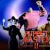 Puppet Master II