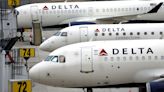 Delta Stowaway Used Picture of Girl’s Boarding Pass to Sneak on Flight: Prosecutors
