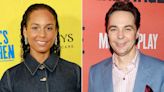 Alicia Keys, Jim Parsons and More 2024 Tony Awards Hopefuls React to Their Nominations: 'This Is Wild'