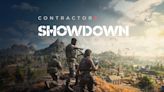 Contractors Showdown is the VR Call of Duty Warzone I've been waiting for