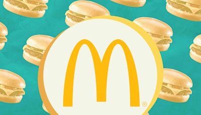 McDonald's $18 Big Mac Has Customers Fired Up