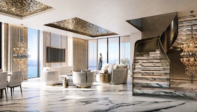 10 branded residences for effortless luxury living