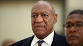 Bill Cosby faces new lawsuit in Nevada after state drops statute of limitations on sexual assault