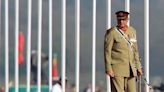 Explainer: Who Pakistan picks as army chief matters far beyond its borders