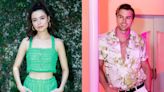 Miranda Cosgrove And Pierson Fode Team Up For Netflix's Rom-Com, The Wrong Paris