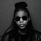 Starrah