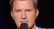 14. Nick Swardson