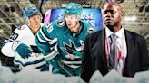 3 candidates to replace David Quinn as Sharks head coach