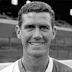 Ronnie Clayton (footballer, born 1934)